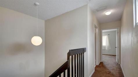 3883 Island Club Circle Lake Worth FL 33462