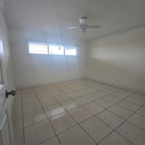 11195 SW 1st Street Miami FL 33174