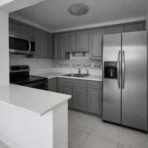11195 SW 1st Street Miami FL 33174