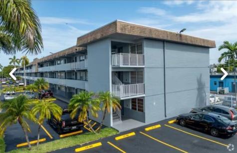 11195 SW 1st Street Miami FL 33174