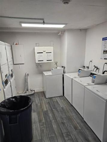 11195 SW 1st Street Miami FL 33174