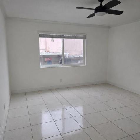 11195 SW 1st Street Miami FL 33174