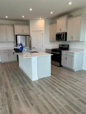 14058 Surina Street Port St Lucie FL 34987