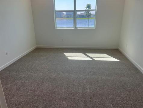 14058 Surina Street Port St Lucie FL 34987