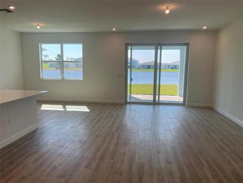 14058 Surina Street Port St Lucie FL 34987
