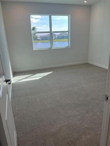 14058 Surina Street Port St Lucie FL 34987