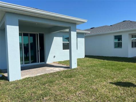 14058 Surina Street Port St Lucie FL 34987