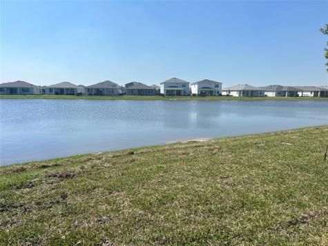 14058 Surina Street Port St Lucie FL 34987