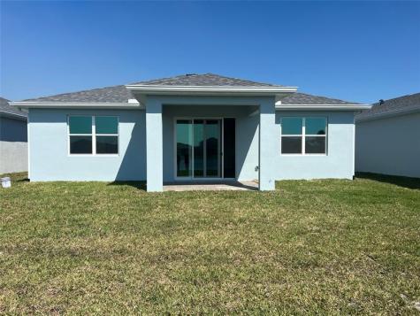 14058 Surina Street Port St Lucie FL 34987