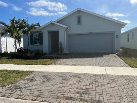 14058 Surina Street Port St Lucie FL 34987