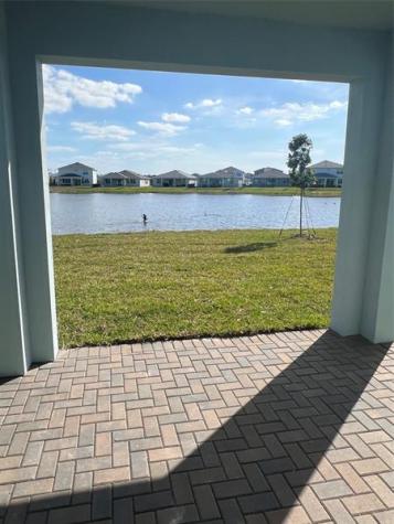 14058 Surina Street Port St Lucie FL 34987