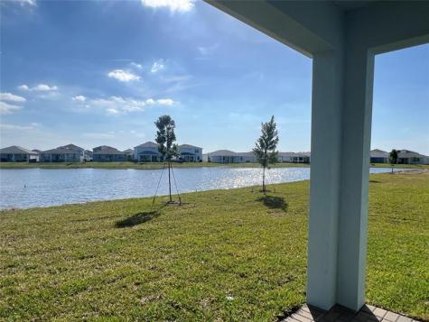 14058 Surina Street Port St Lucie FL 34987