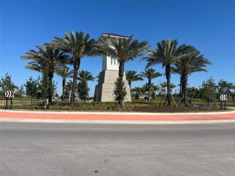 14058 Surina Street Port St Lucie FL 34987