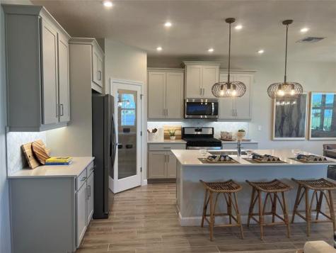 14058 Surina Street Port St Lucie FL 34987