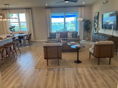 14058 Surina Street Port St Lucie FL 34987