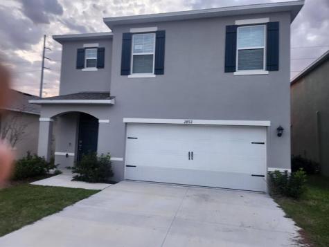 2892 Waterlily Way Poinciana FL 34759