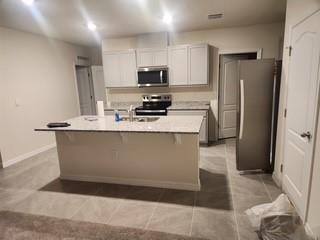 2892 Waterlily Way Poinciana FL 34759