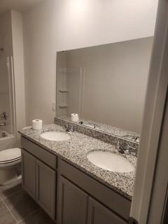 2892 Waterlily Way Poinciana FL 34759