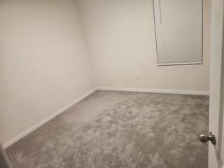 2892 Waterlily Way Poinciana FL 34759