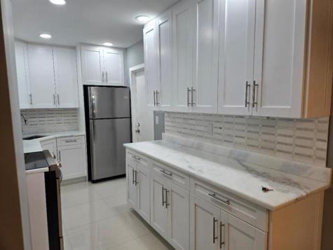 639 W Oakland Park Boulevard Wilton Manors FL 33311