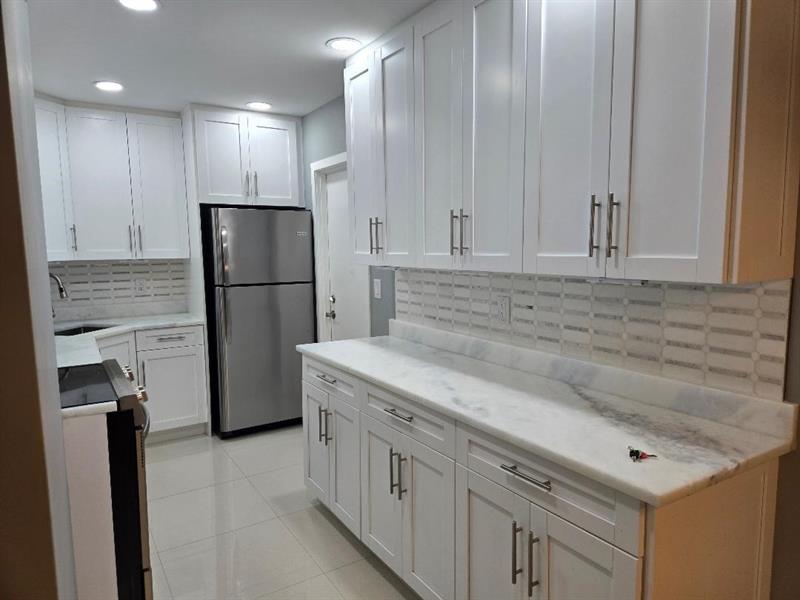 639 W Oakland Park Boulevard Wilton Manors FL 33311