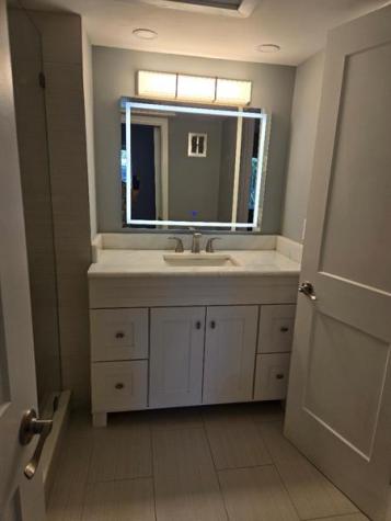 639 W Oakland Park Boulevard Wilton Manors FL 33311