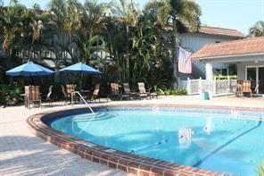 639 W Oakland Park Boulevard Wilton Manors FL 33311