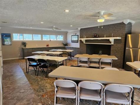 639 W Oakland Park Boulevard Wilton Manors FL 33311