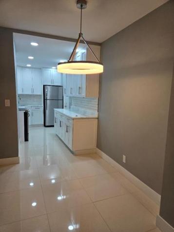639 W Oakland Park Boulevard Wilton Manors FL 33311