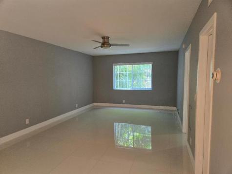 639 W Oakland Park Boulevard Wilton Manors FL 33311