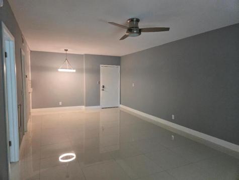 639 W Oakland Park Boulevard Wilton Manors FL 33311