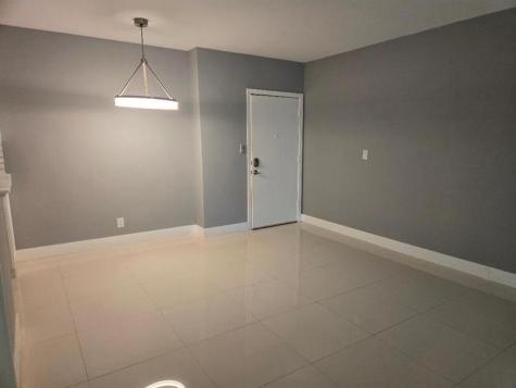 639 W Oakland Park Boulevard Wilton Manors FL 33311