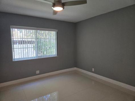 639 W Oakland Park Boulevard Wilton Manors FL 33311