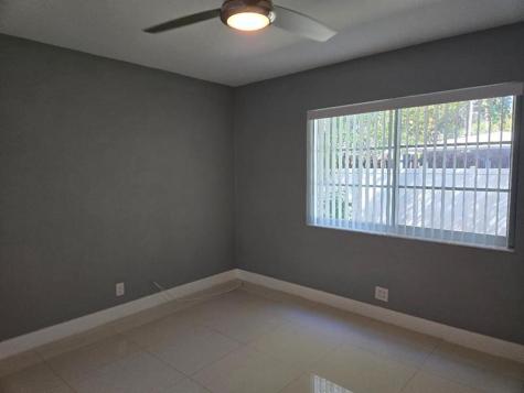 639 W Oakland Park Boulevard Wilton Manors FL 33311