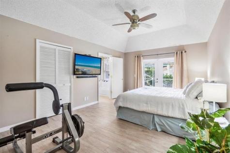 3598 Woods Walk Boulevard Lake Worth FL 33467