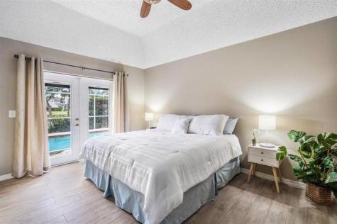 3598 Woods Walk Boulevard Lake Worth FL 33467