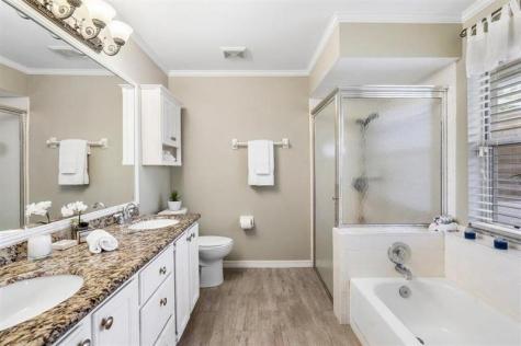 3598 Woods Walk Boulevard Lake Worth FL 33467