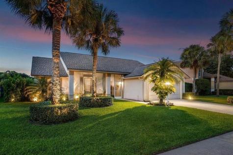 3598 Woods Walk Boulevard Lake Worth FL 33467