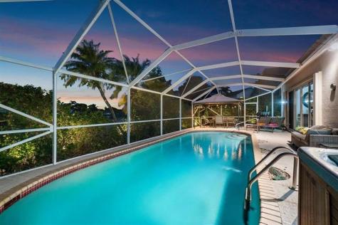 3598 Woods Walk Boulevard Lake Worth FL 33467