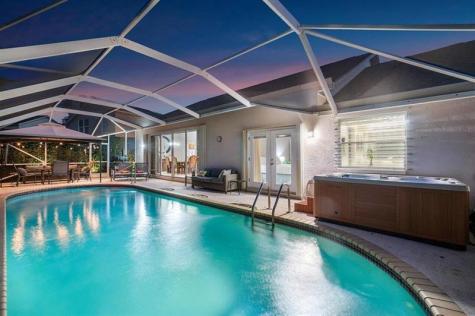 3598 Woods Walk Boulevard Lake Worth FL 33467