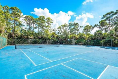 3598 Woods Walk Boulevard Lake Worth FL 33467