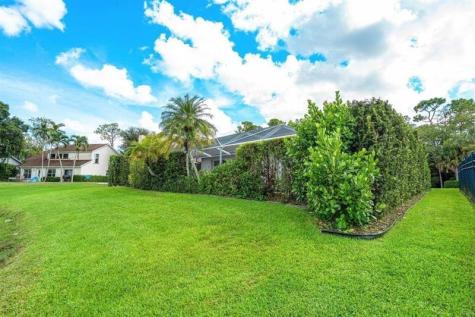 3598 Woods Walk Boulevard Lake Worth FL 33467
