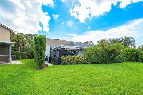 3598 Woods Walk Boulevard Lake Worth FL 33467
