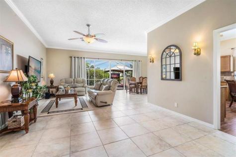 3598 Woods Walk Boulevard Lake Worth FL 33467