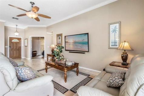 3598 Woods Walk Boulevard Lake Worth FL 33467