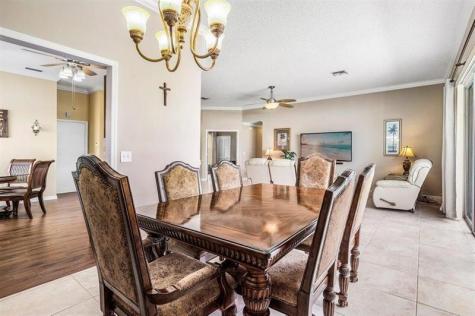 3598 Woods Walk Boulevard Lake Worth FL 33467