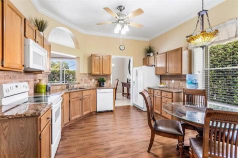 3598 Woods Walk Boulevard Lake Worth FL 33467