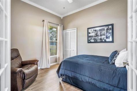 3598 Woods Walk Boulevard Lake Worth FL 33467