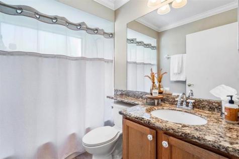 3598 Woods Walk Boulevard Lake Worth FL 33467