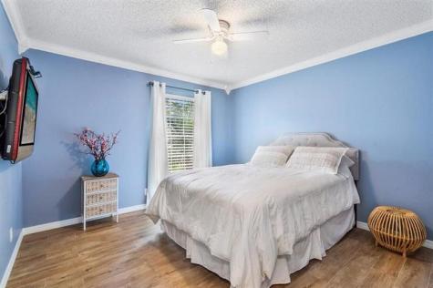 3598 Woods Walk Boulevard Lake Worth FL 33467
